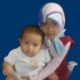keluargaabi's avatar