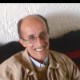 Avatar de ekrimiens
