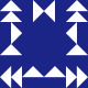 Avatar de Mario