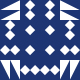 Kawan's avatar