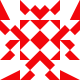 Avatar de Desconocido