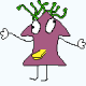 Roo's avatar