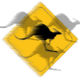 juckplotz's avatar