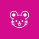 Avatar de Cibok