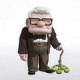Pistol Pete's avatar