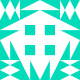 mary rose's avatar