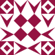 istvan's avatar