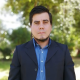 Avatar de Marcos B. Tanis