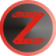 Avatar de Zaspers