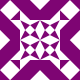 streaming porno's avatar