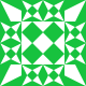 Kristīne's avatar