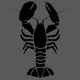 blacklobster's avatar