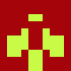 pstrasburger's avatar
