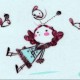 Avatar de state_0f_mind