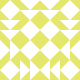 Unknown's avatar