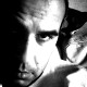 Avatar di Willy