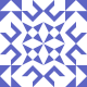 Justin Held's avatar