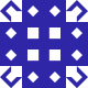 Avatar de mpapiboum56
