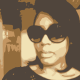 according2dee's avatar