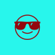 Avatar de Manepol