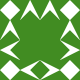 Vytautas's avatar