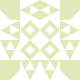 Avatar de Tecla