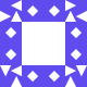 Susie's avatar