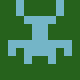 redordead's avatar