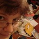 Ink-Pattie's avatar