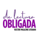 Avatar de lecturaobligada