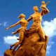mwanangu's avatar