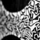 mdkiehl's avatar