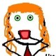 Rachael's avatar