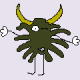 Avatar de filipdemedécis