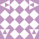 amandagraves55762's avatar
