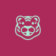 Avatar de Nhonho