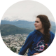 Anne D's avatar