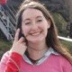 Christina Reid's avatar
