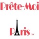 PreteMoiParis's avatar