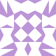 Avatar von Alfonsina