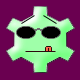Chris's avatar
