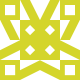 Avatar de Rodrigo