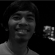 Unknown's avatar