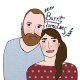burntomatoes's avatar