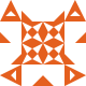 Avatar de Cesara