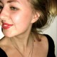 Sunniva's avatar