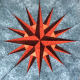 nullimmortalis's avatar