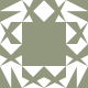 AZ's avatar