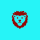 Avatar de Policial de SP