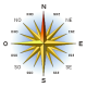 Avatar de victorhugotte